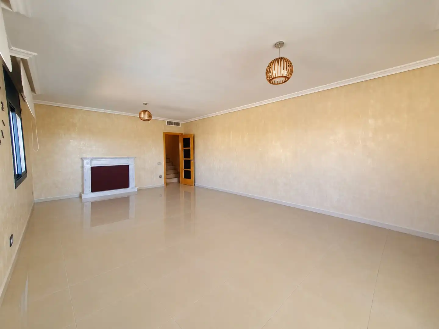 Detached house with terrace for sale in Carrer Sant Cosme i Damià, imagen 33