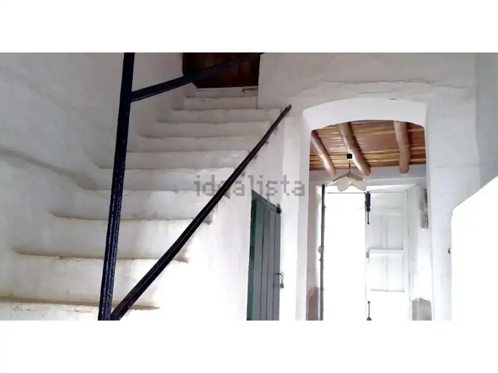 Casa o chalet en venta en Hinojosas de Calatrava