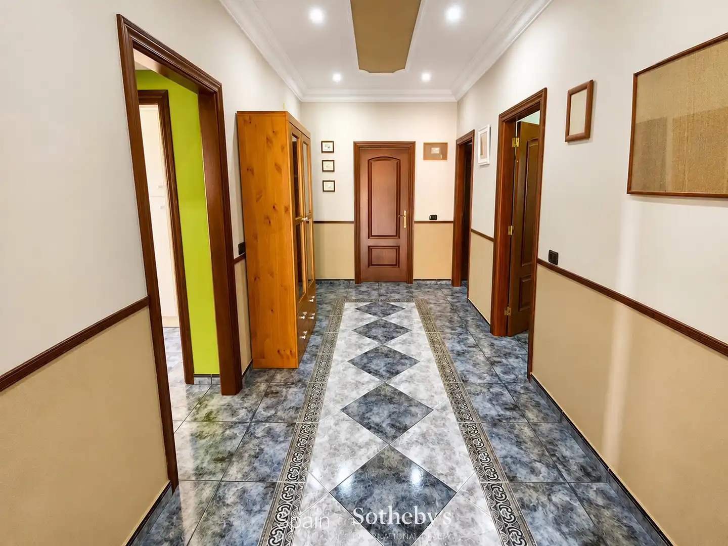 Casa o chalet en venta en Icod de los Vinos con Jardín privado, Terraza y Trastero