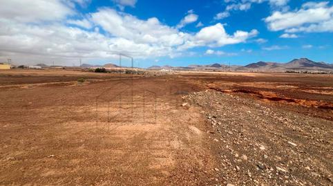 Photo 3 of Residential for sale in Fv 20, Juan Gopar, Las Palmas