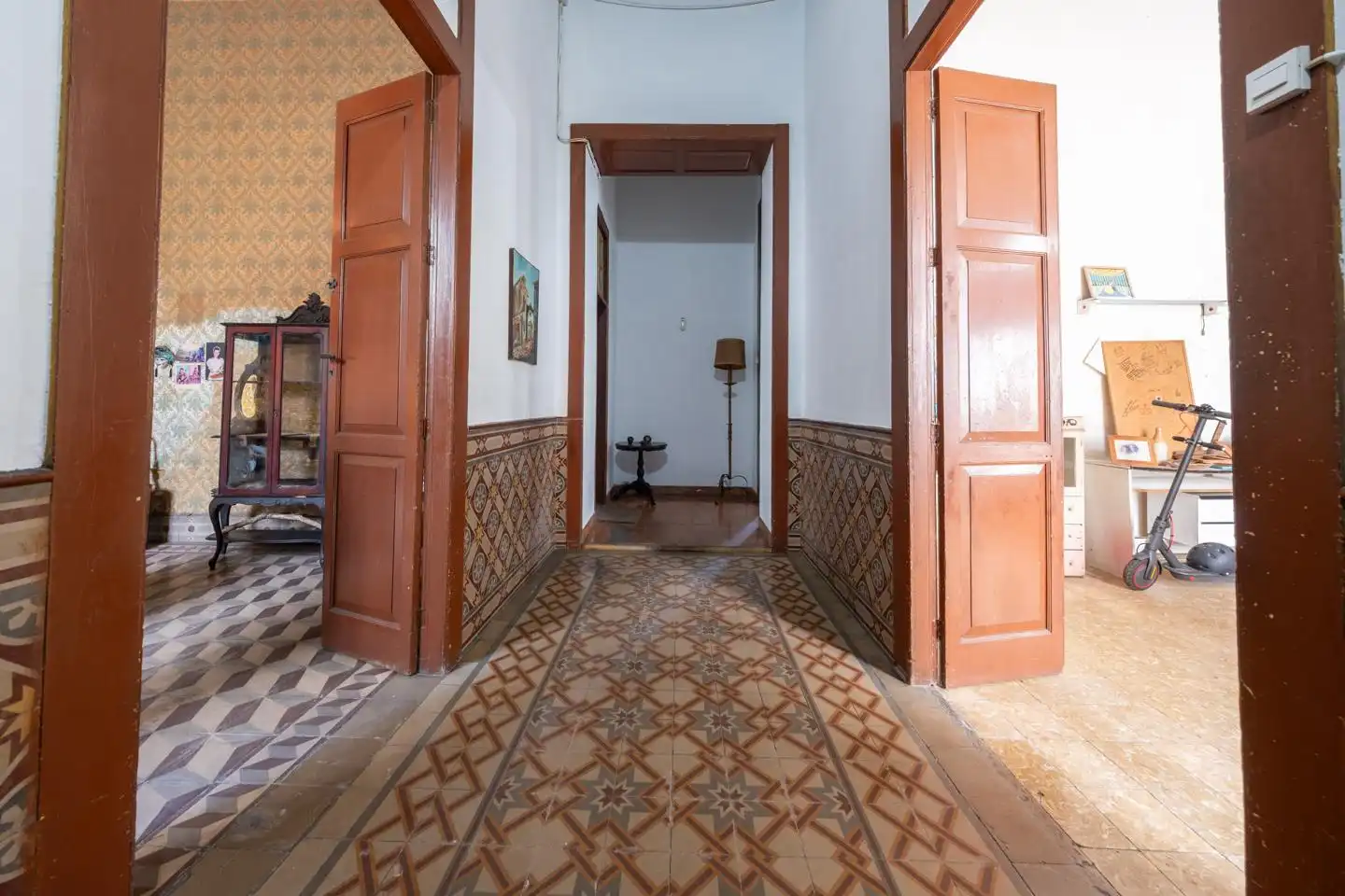 Casa o xalet en venda en Arucas