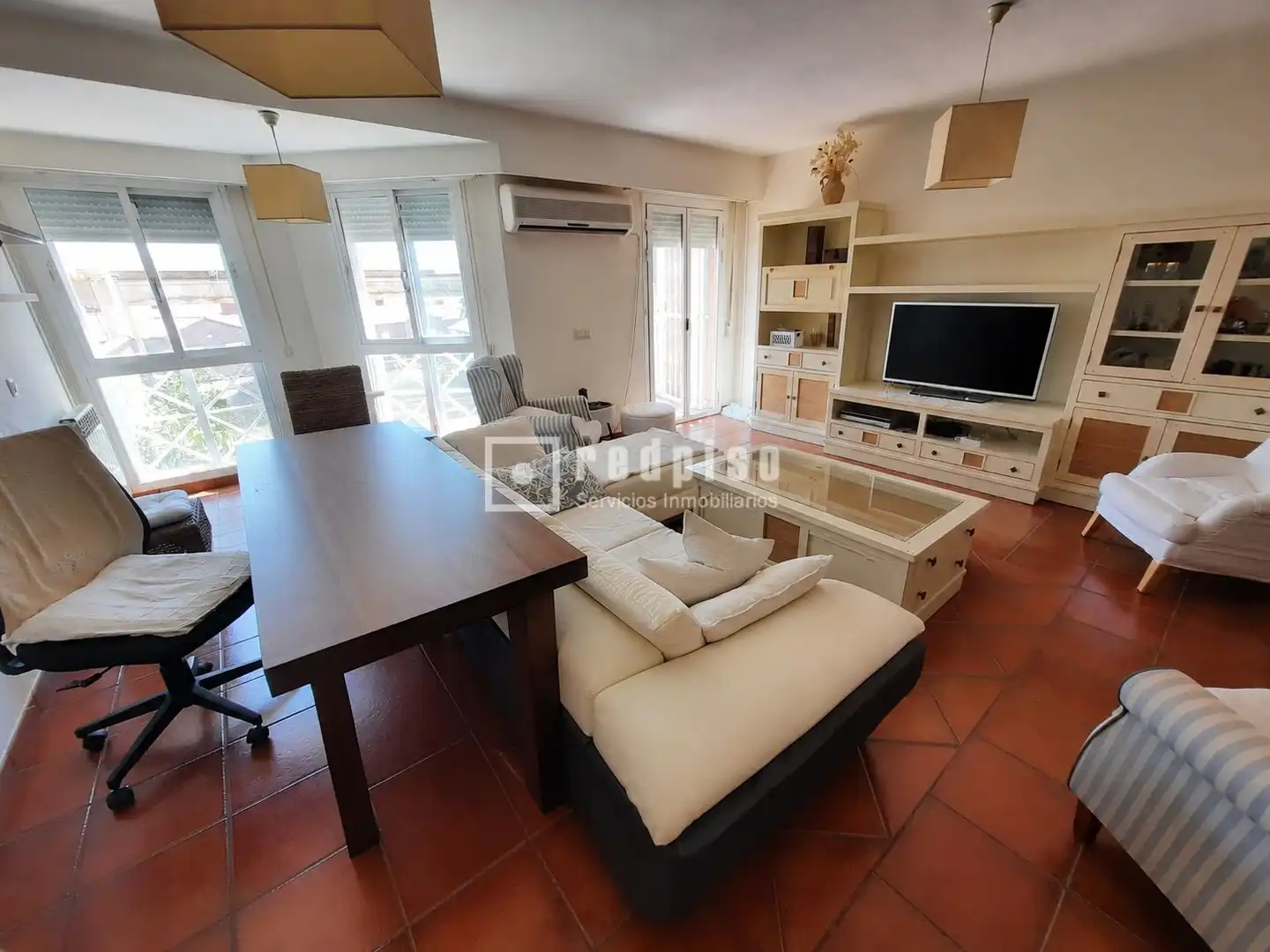 Detached house for sale in El Olivar - La Magdalena, imagen 3
