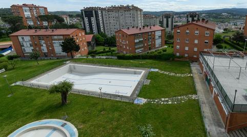 Photo 4 of Flat for sale in Barrocanes, Ourense