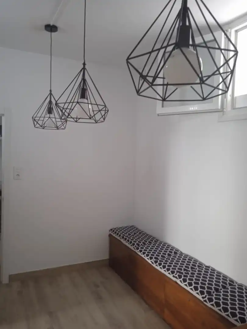 Local de lloguer a Gaztelu, Intxaurrondo