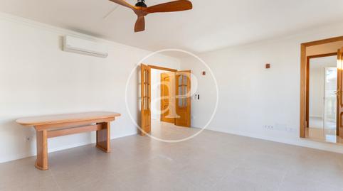 Photo 2 of House or chalet to rent in Carrer de Ses Xarxes, Bacarés - Manresa  - Bonaire, Illes Balears