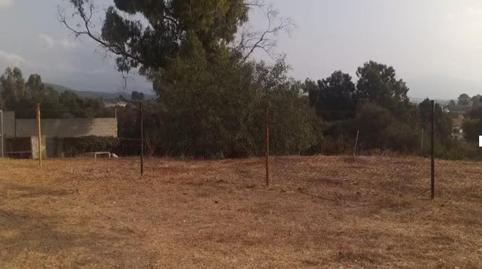 Foto 3 de Residencial en venda a Reinoso, Los Llanos, Málaga