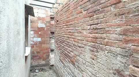 Photo 5 of Residential for sale in Carrer del Doctor Reig, Centre, Viladecans