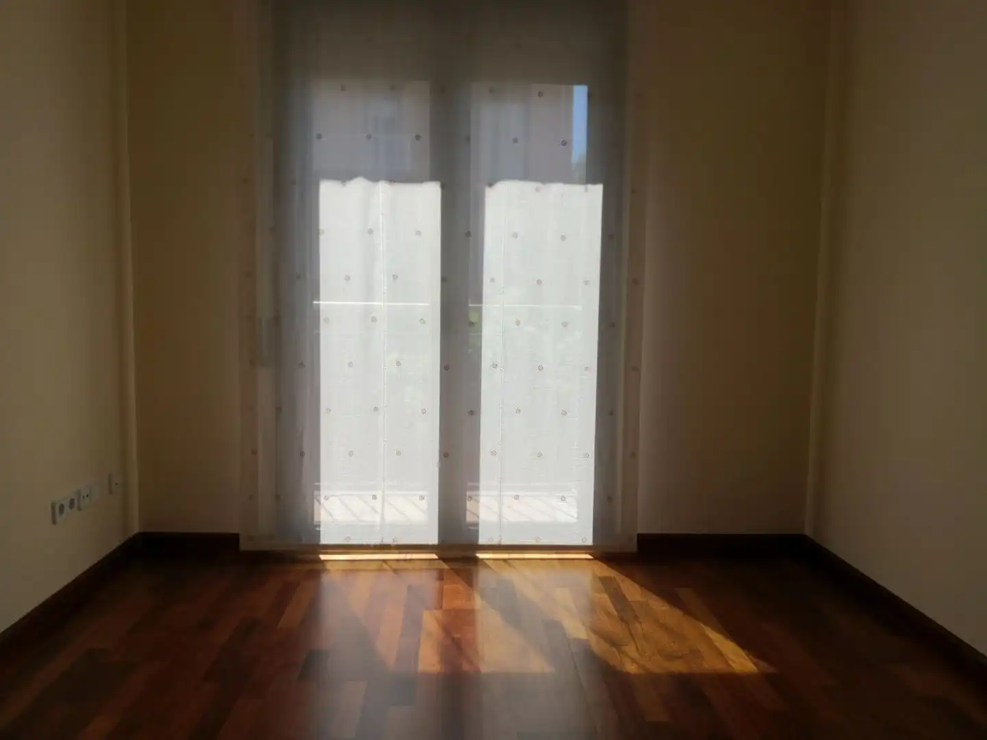 Casa en venta en Camí de la Creu 2, imagen 16