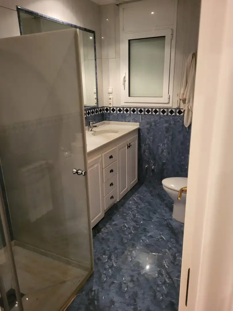 Chalet con terraza en venta en Sant Pol, imagen 27