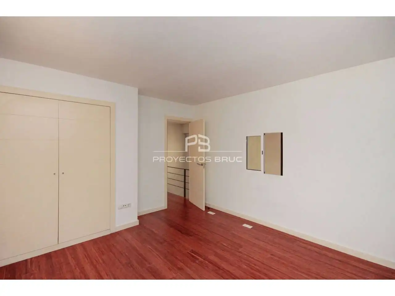 Maisonette mit Pool zum Verkauf in Sarrià - Sant Gervasi, imagen 16