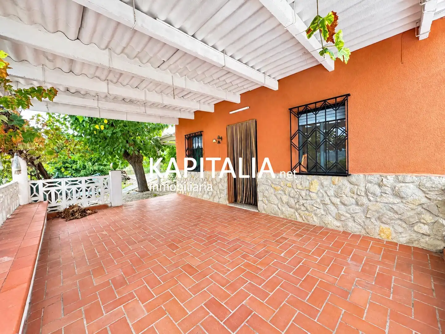 Villa in vendita a Centro, imagen 28