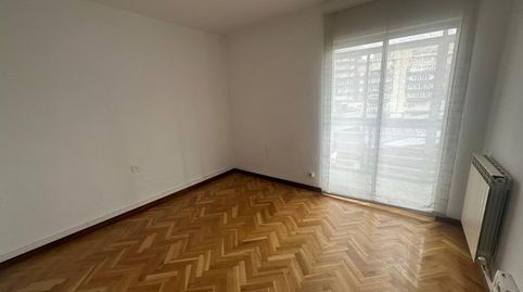 Foto 3 von Wohnung zum Verkauf in Calle Alcalde Miguel Castaño, San Claudio - La Chantría, León Capital