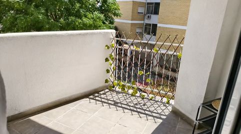 Foto 2 von Wohnung zur Miete in Calle Margarita Xirgú, 5, Oeste, Mérida