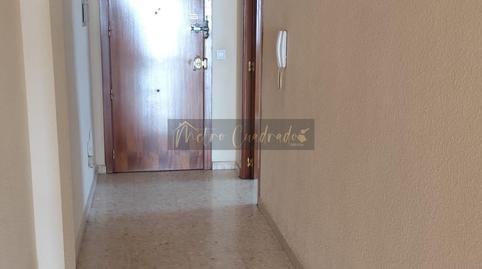 Foto 3 de Pis en venda a Este, Mérida