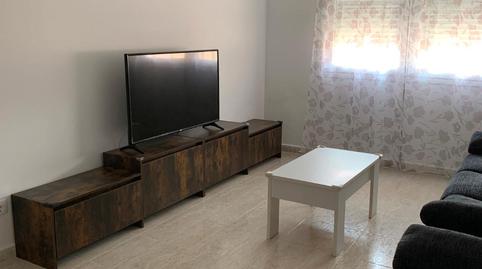 Photo 2 of Single-family semi-detached for sale in Calle Fontana, 42, Mucientes, Valladolid