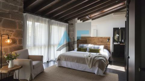 Foto 3 de Finca rústica en venda a Lugar Nigueiroa, Nogueira de Ramuín, Ourense