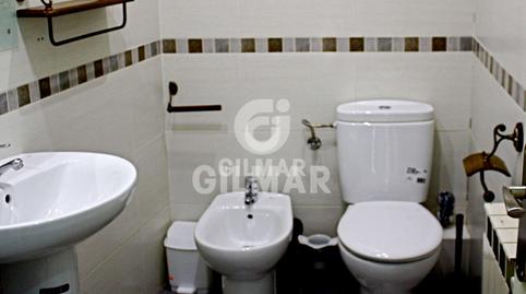 Photo 5 of Flat for sale in Palacio,  Madrid Capital