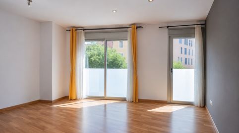 Photo 3 of Apartments for sale in Muralla de Sant Francesc, 10-12, Valldaura - Carretera de Cardona, Manresa