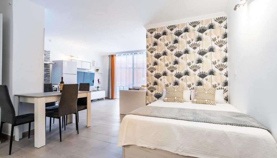 Photo 1 of Study for sale in Golf del Sur - Amarilla Golf, Santa Cruz de Tenerife