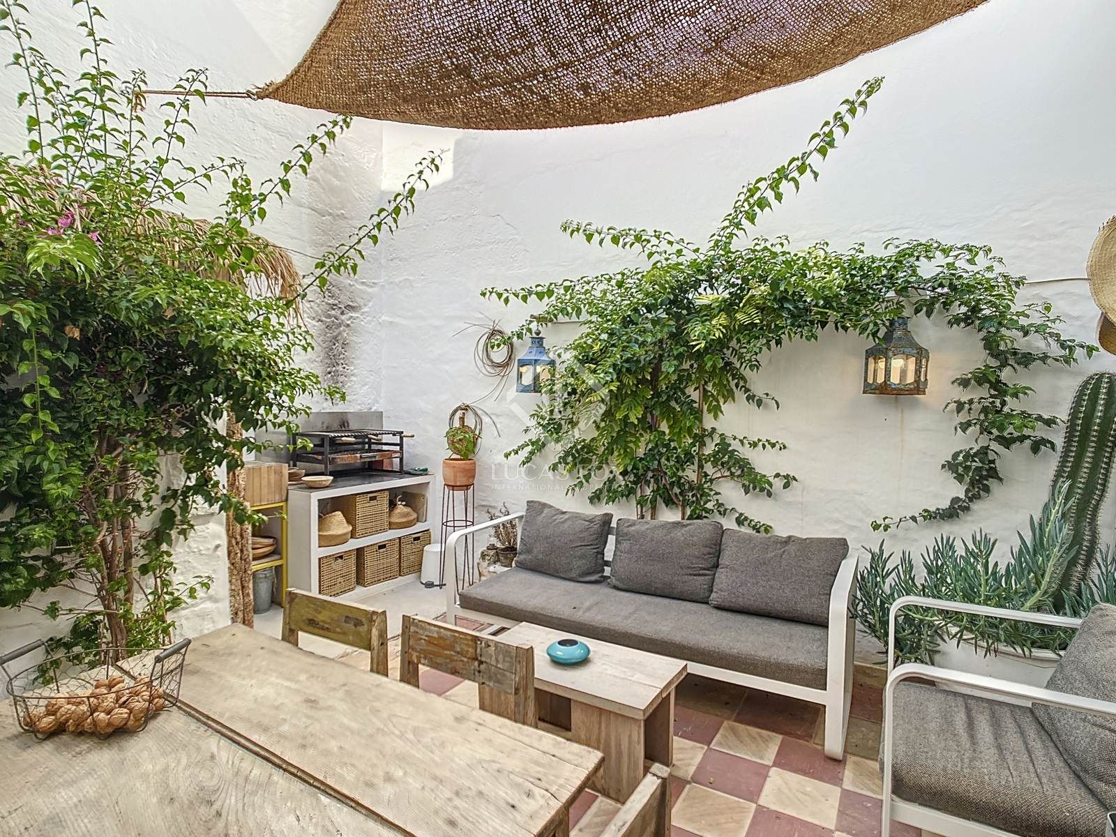 House or chalet for sale in Ciutadella