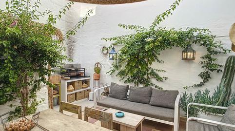 Photo 2 of House or chalet for sale in Ciutadella, Illes Balears