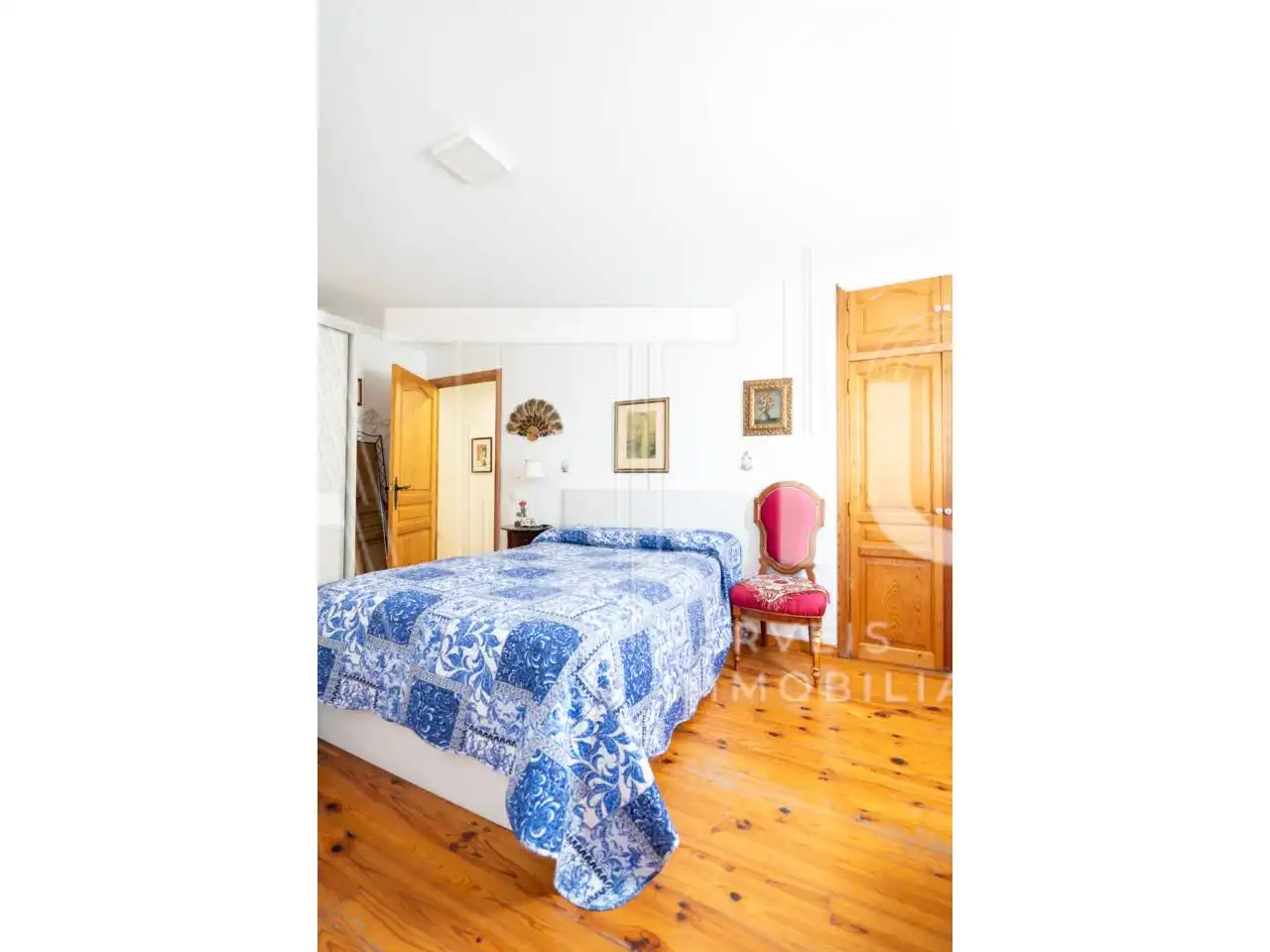 Maison à vendre à Calle Santander, imagen 66