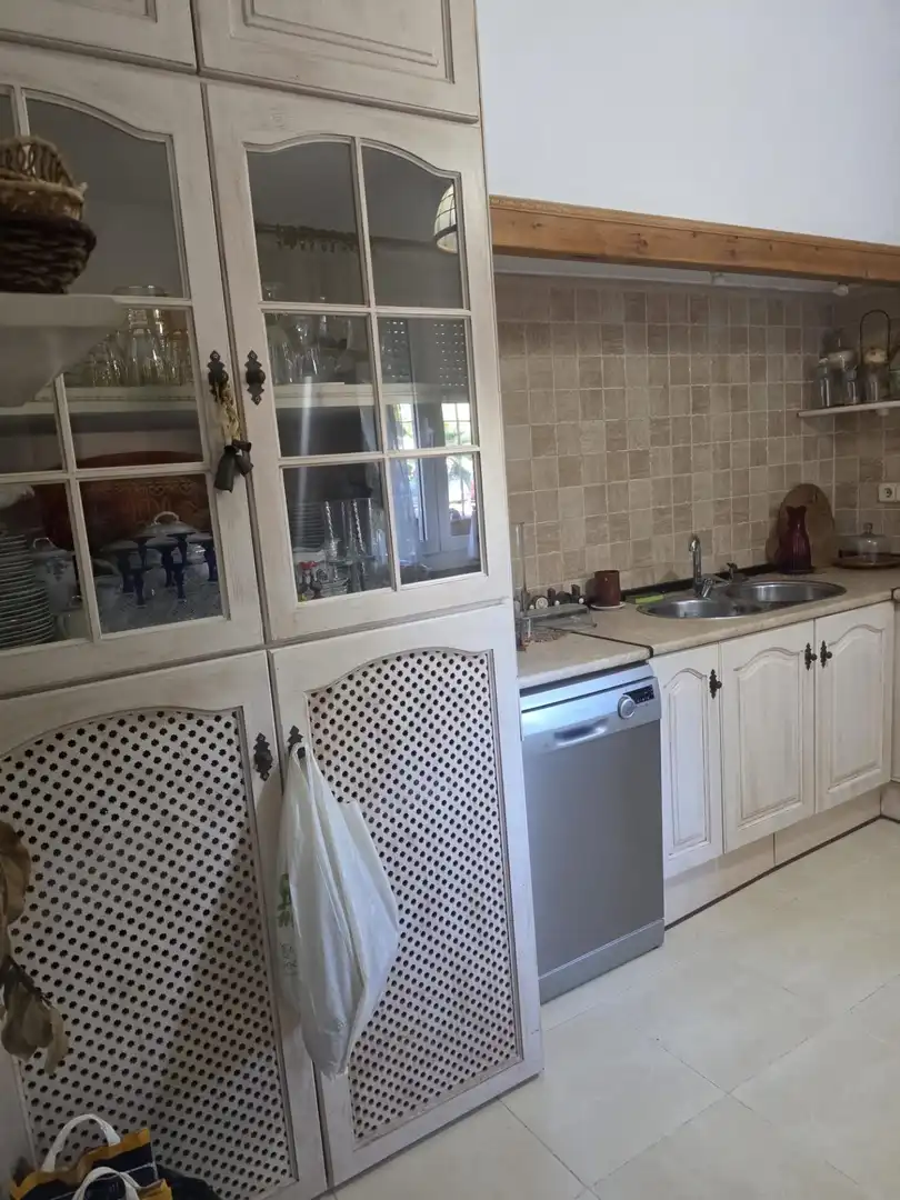 Appartement avec ascenseur à vendre à San Roque Pueblo, imagen 14