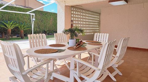 Foto 5 de Casa o xalet en venda a Canet d'En Berenguer, Valencia