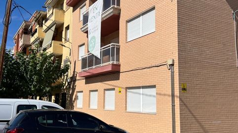 Photo 2 of Flat for rent in Aldover, Tarragona