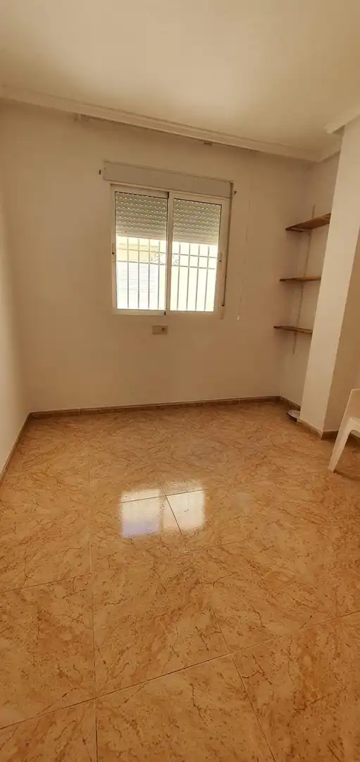 Penthouse with pool for sale in Centro, imagen 13