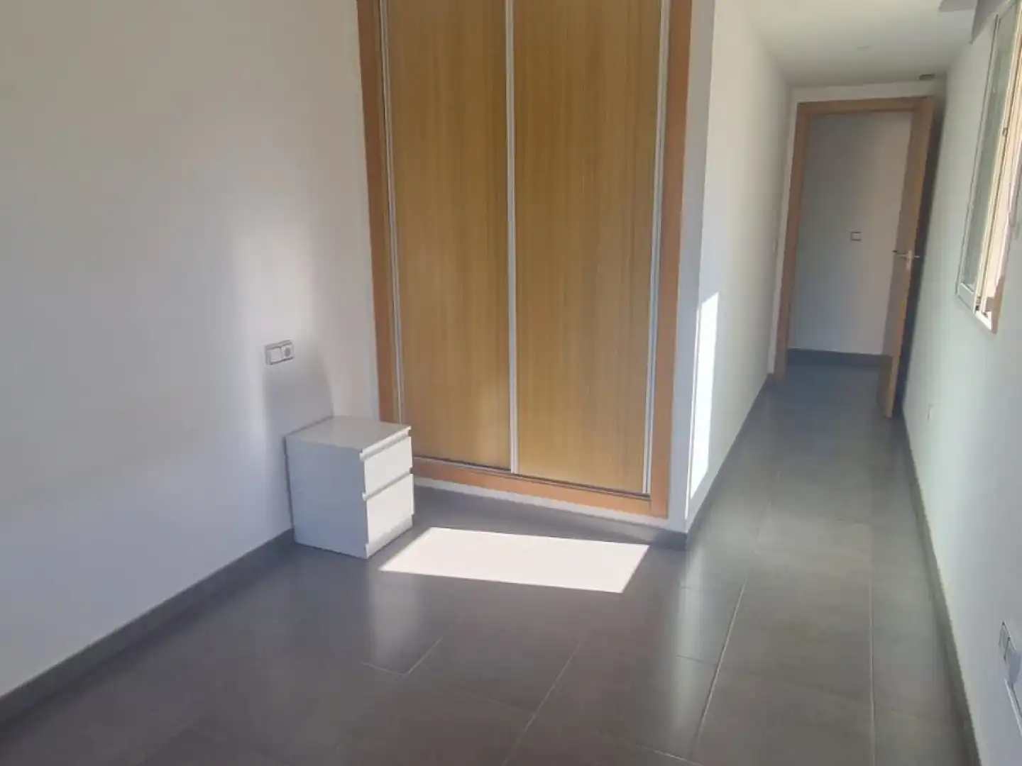 Flat with lift to rent in Pedanías Este, imagen 8