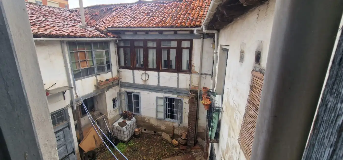 Immobles singulars en venda a Casco Antiguo, imagen 18