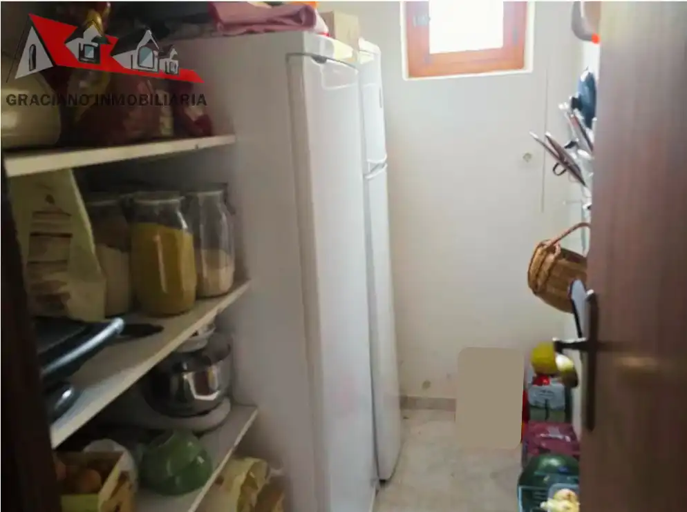 Chalet con piscina en venta en Pedanías - Extrarradio, imagen 10
