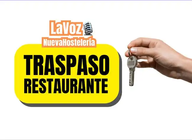 Local en traspas en Alicante / Alacant amb Aire condicionat, Calefacció i Terrassa