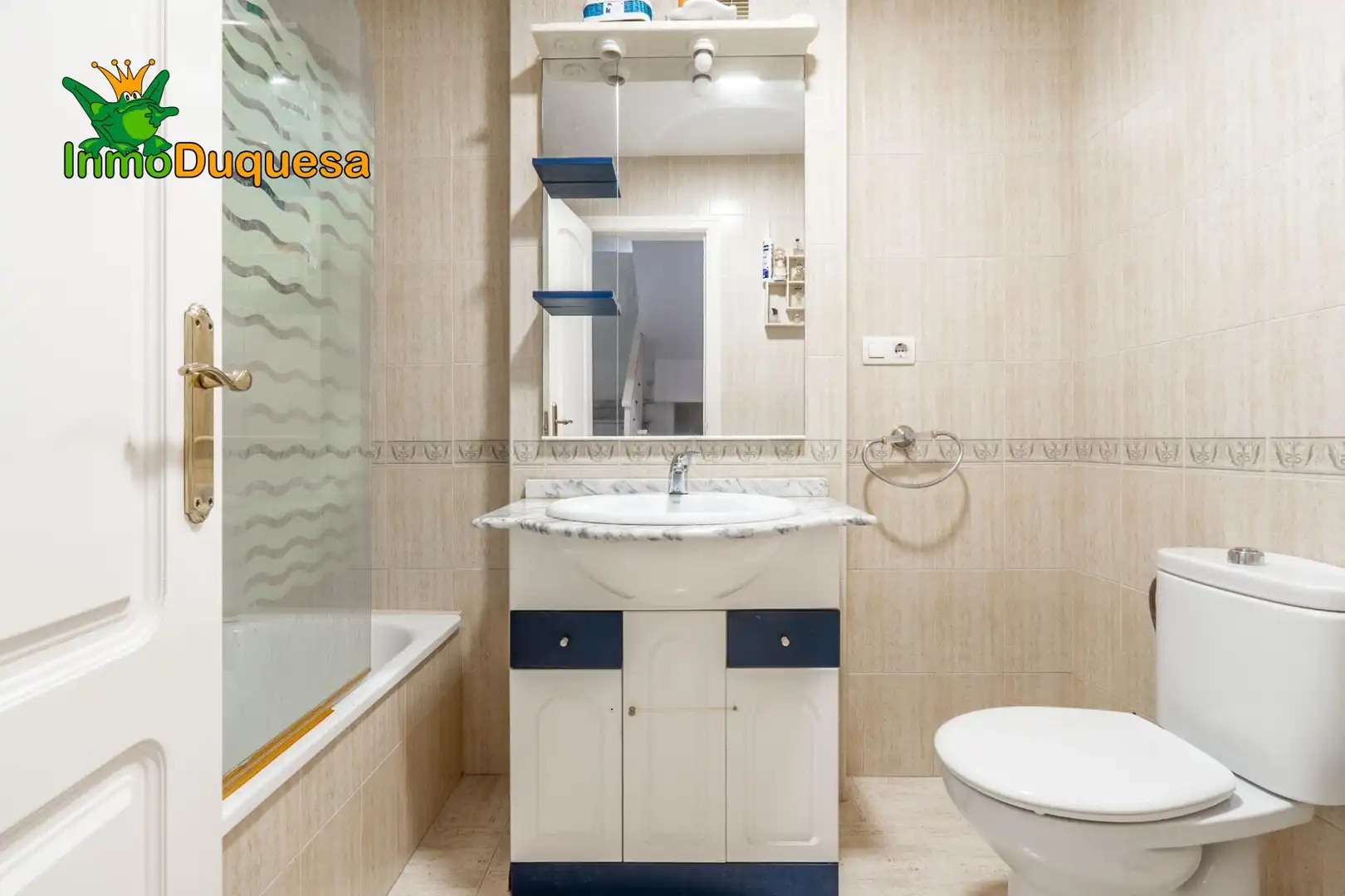 Casa a schiera con terrazza in vendita a Ogíjares, imagen 33