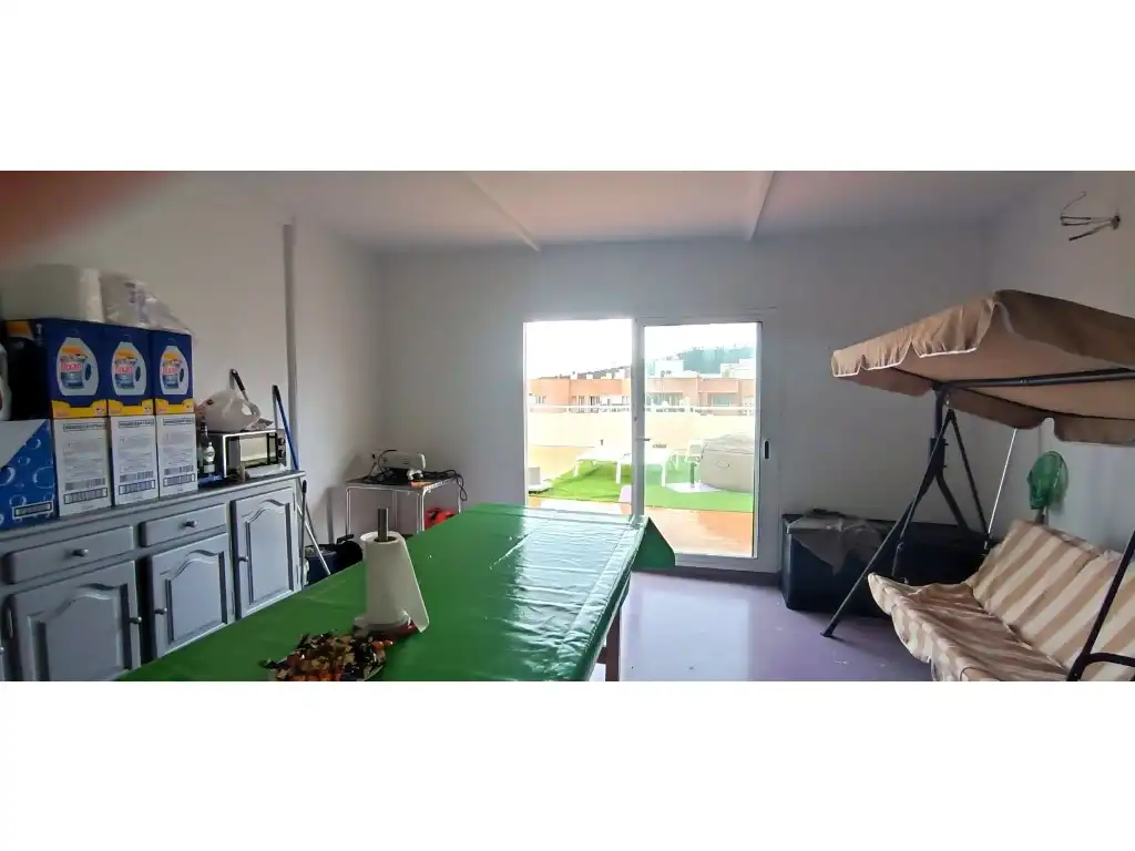 Penthouse with lift for sale in Calle Antoni Riquer, imagen 3