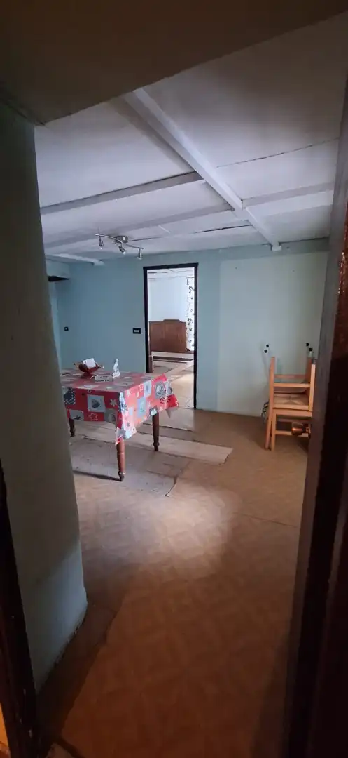 Reihenhaus zum Verkauf in Calle San Esteban 3, imagen 5