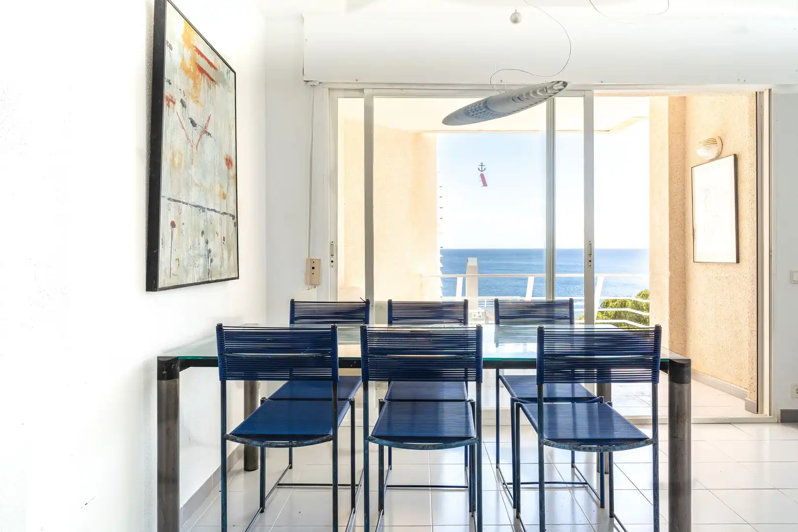 Penthouse zum Verkauf in Port d'Andratx, imagen 6