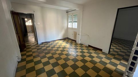 Foto 2 de Piso en venta en Calle de Raquel Meller, 10, La Granja, Zaragoza Capital