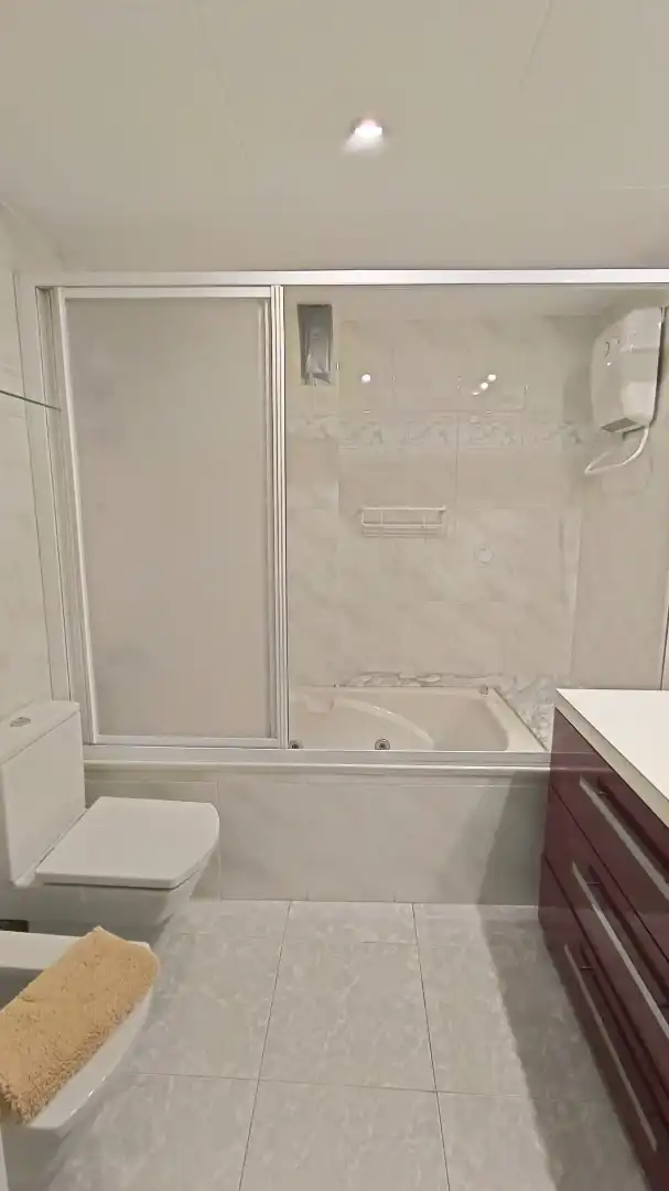 Penthouse with lift for sale in Nord, imagen 14