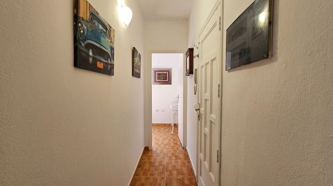 Foto 2 de Ático en venta en Calle Esfera, 17, San Juan - San José, Las Palmas de Gran Canaria