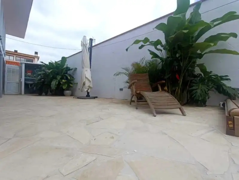 Casa o chalet en venta en Calle el Esquiĺón, 11, San Antonio - Las Arenas