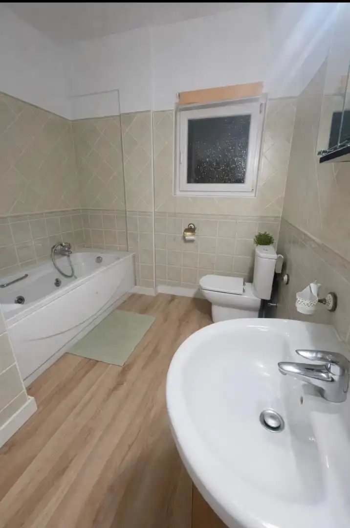 Villa avec terrasse à vendre à Calle Palmera, imagen 11