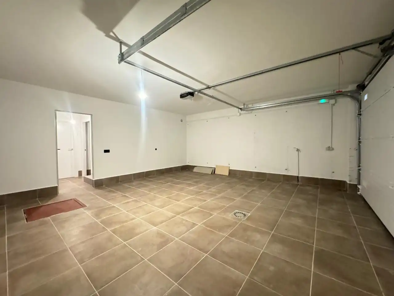Haus oder Chalet zum Verkauf in Palazuelos de Eresma mit Privatgarten, Terrasse und Abstellraum