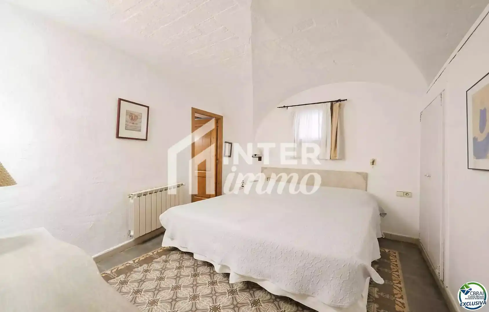Haus zum Verkauf in Carrer Major 9, imagen 6