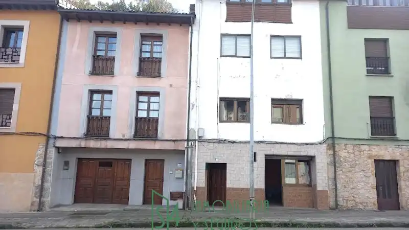 Local commercial à vendre à Calle Rafael Fabián y Fabián 2, imagen 6