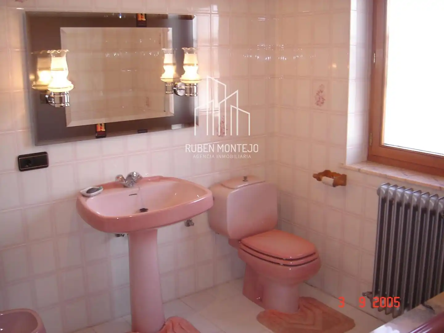 Villa avec terrasse à vendre à Chinchibarra - Capuchinos, imagen 47