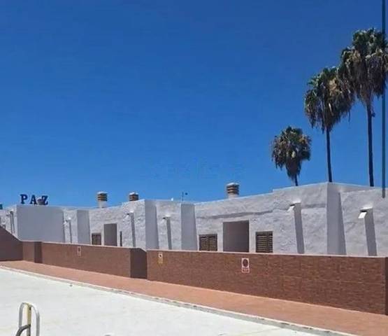 Piso en Venta en Calle LANZAROTE , 4 en Puerto Rico