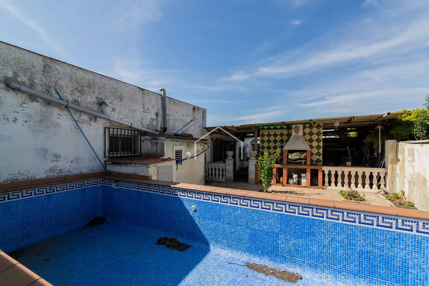 Casa con piscina in vendita a Passeig de Sant Valerià, imagen 37