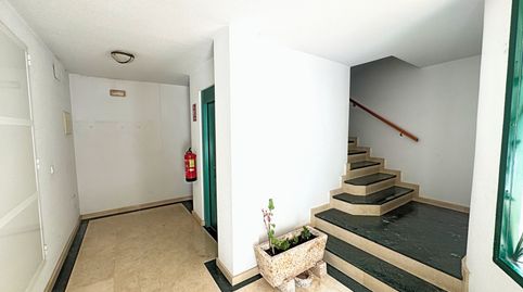 Foto 3 de Ático en venta en Calle Párroco Cristóbal Balaguer, San Javier ciudad, San Javier